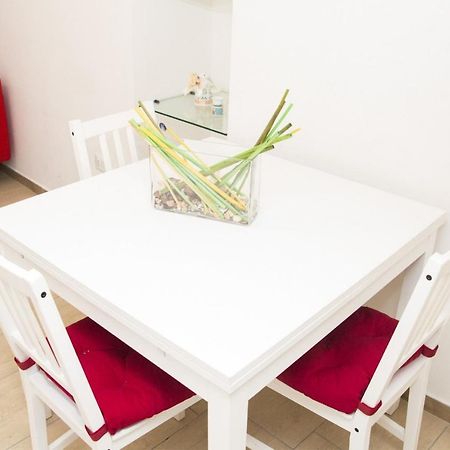 B&B Teate Chieti Exteriör bild