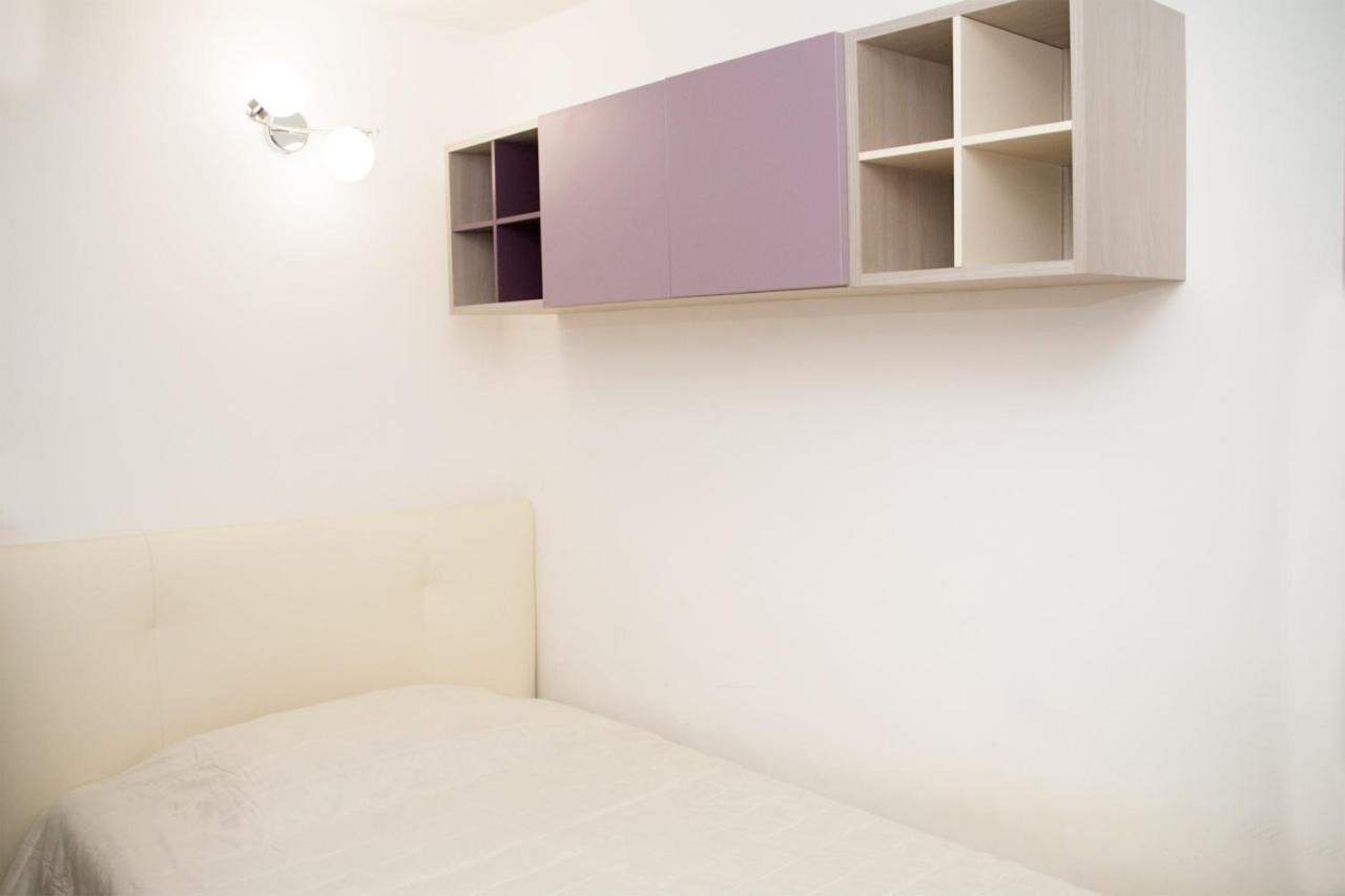 B&B Teate Chieti Exteriör bild