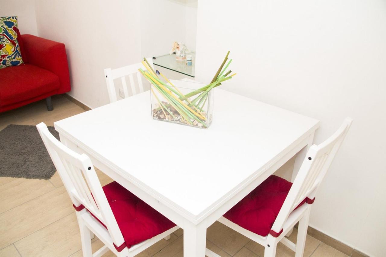 B&B Teate Chieti Exteriör bild