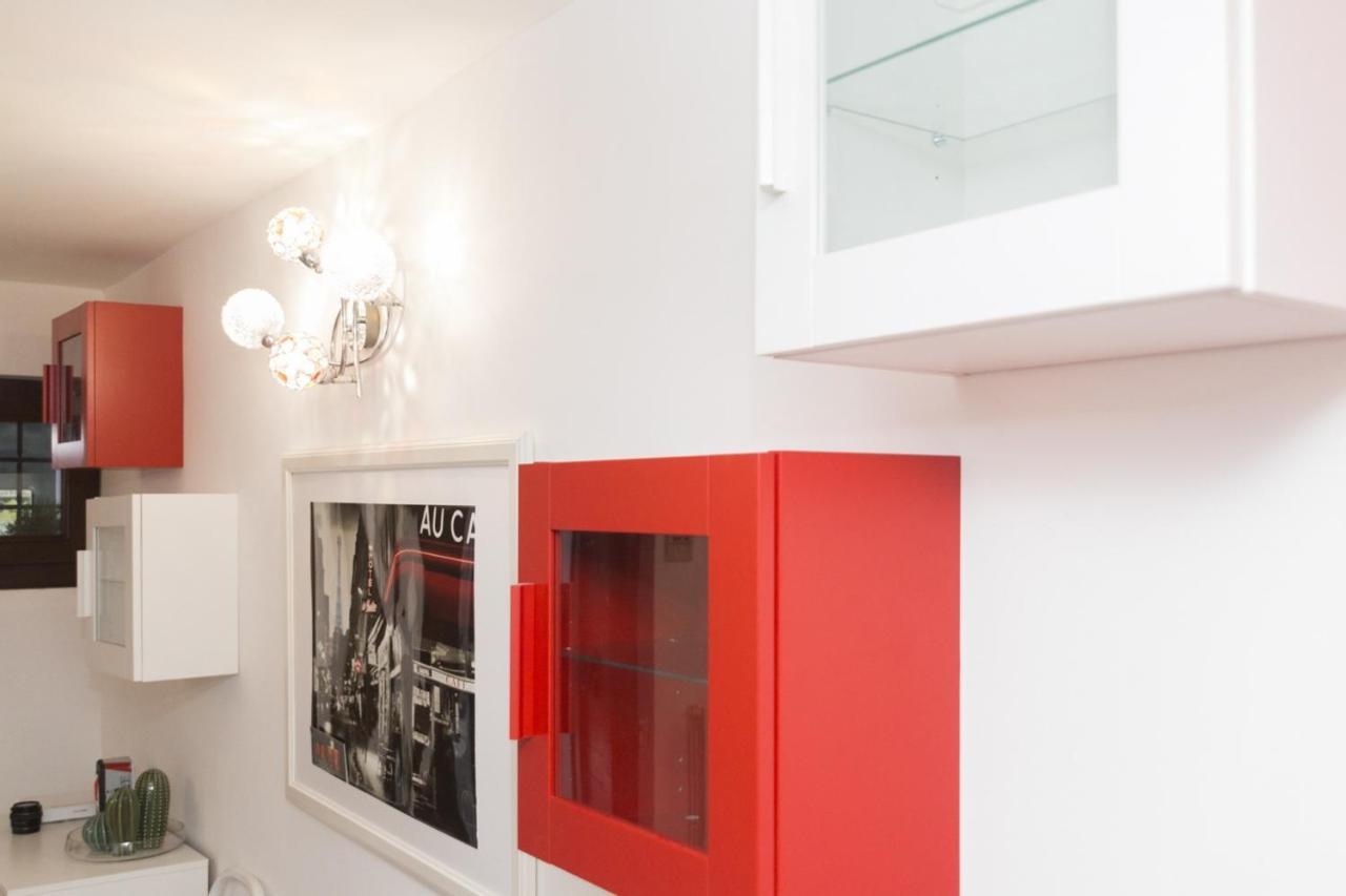B&B Teate Chieti Exteriör bild