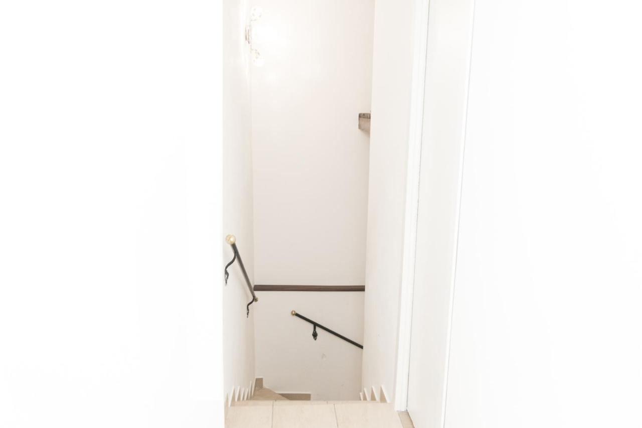B&B Teate Chieti Exteriör bild