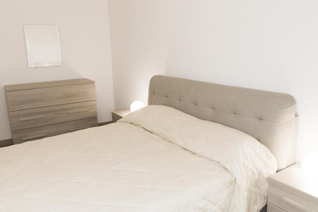 B&B Teate Chieti Exteriör bild