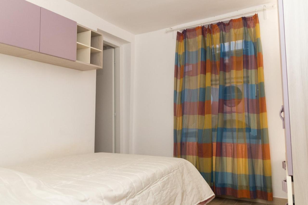 B&B Teate Chieti Exteriör bild